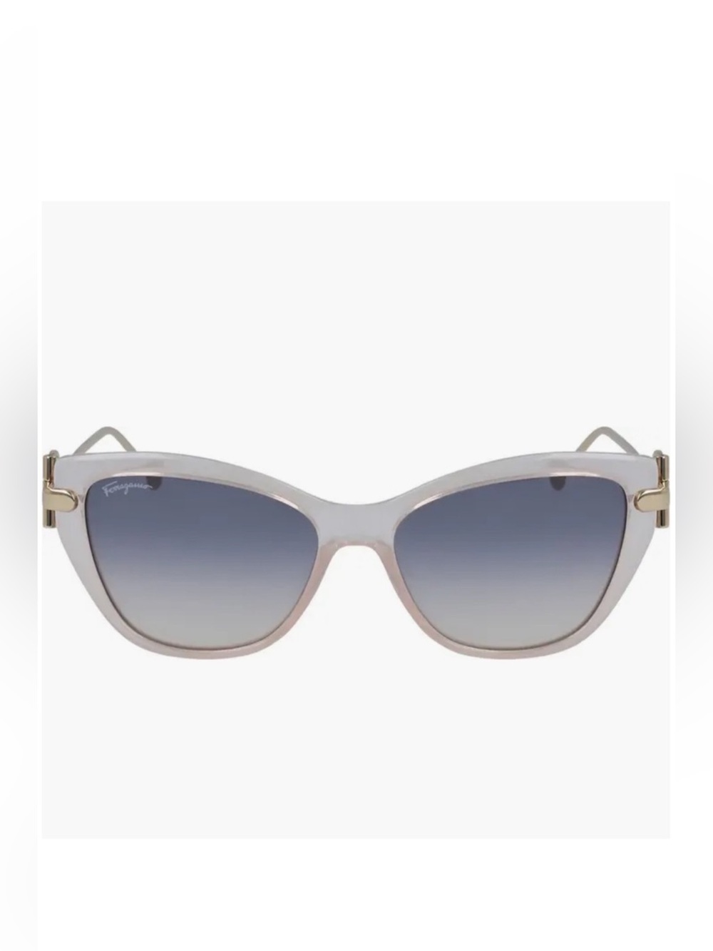 Salvatore Ferragamo  NWT